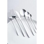 Acar Smart 129 Parça Çeyiz Seti - Görsel 3