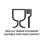 Korkmaz Astra2 Çaydanlık Takımı A112 - Görsel 2