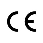 Korkmaz A1857 Cosmica 7 Parça Elektro Set - Görsel 2