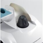 Fakir Range - Home Mist Multi Buharlı Temizleme Makinesi - Görsel 2