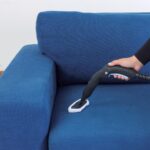 Fakir Range - Home Mist Multi Buharlı Temizleme Makinesi - Görsel 4