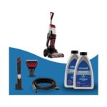Bissell Proheat 2x Revolution Halı - Koltuk Yıkama ve Leke Çıkarma Makinesi