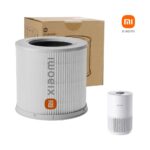 Xiaomi Smart Air Purifier 4 Compact Filtre 2 ' Set - Görsel 2