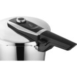 Leggno Procook Quick Düdüklü Tencere 6 L - Görsel 2