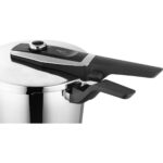 Leggno Procook Quick Düdüklü Tencere 6 L - Görsel 3