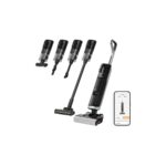 Dreame H14 Dual Akıllı Islak Kuru Süpürge