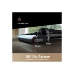 Dreame H14 Dual Akıllı Islak Kuru Süpürge - Görsel 3