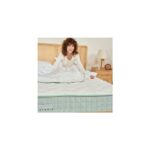 Noa Yatak Elite Ultra Ortopedik Lateksli Yatak - Görsel 3