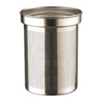 Tefal My Tea  1500 Watt Çay Makinesi - Beyaz - Görsel 2