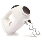 Tefal HT400B MasterMix El Mikseri 425 W Beyaz - 1500637077 - Görsel 2