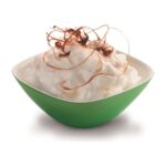 Tefal HT400B MasterMix El Mikseri 425 W Beyaz - 1500637077 - Görsel 4