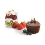 Tefal HT400B MasterMix El Mikseri 425 W Beyaz - 1500637077 - Görsel 5