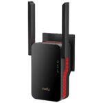 Store RE3000 5ghz 2402MBPS, 2.4ghz 574MBPS,WI-FI 6 Mesh 2X5DBI Menzil Artırıcı REPEATER(AX3000SERISI)