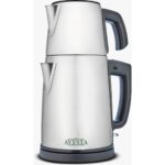 JASPER Avesta Inox Çay Makinası 2200W