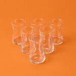 İpek Ipek Egzon Toledo 29 Parça Kahvaltı Takımı - Renkli - Görsel 4