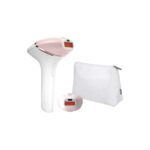 Philips BRI950/00 Lumea Prestige Ipl Epilasyon Cihazı (Kablolu/kablosuz)