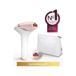 Philips BRI950/00 Lumea Prestige Ipl Epilasyon Cihazı (Kablolu/kablosuz) - Görsel 3