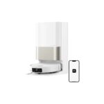 Dreame X50 Ultra Complete Robot Süpürge