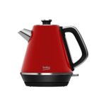 Beko KL 5422 Retro Kettle
