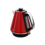 Beko KL 5422 Retro Kettle - Görsel 2
