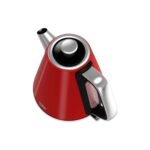 Beko KL 5422 Retro Kettle - Görsel 3