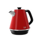 Beko KL 5422 Retro Kettle - Görsel 4