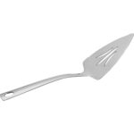 Mcreative Kek Servisi 27 cm