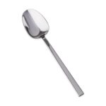 Mcreative Flame Tatlı Kaşığı