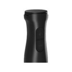Arçelik Hb 6410 El Blender Siyah - Görsel 2