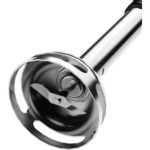 Arçelik Hb 6410 El Blender Siyah - Görsel 3