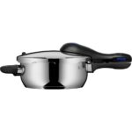 WMF Perfect Plus Düdüklü Tencere 3 lt - Görsel 2