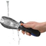 WMF Perfect Plus Düdüklü Tencere 3 lt - Görsel 5