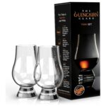 Glencairn Viski Bardağı Seti, 2 Adet - Görsel 3
