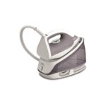 Tefal SV4111 Express Mini 110 gr Sürekli ve 200 gr Şok Buharlı 2170 Watt Buhar Kazanlı Ütü - Görsel 2
