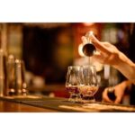 Glencairn Viski Bardağı Seti, 2 Adet - Görsel 4