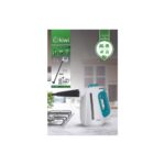 Kiwi KSC-4216 Buharlı Temizleyici