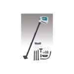 Kiwi KSC-4216 Buharlı Temizleyici - Görsel 2