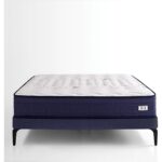 Yataş Athletic Dht Yaylı Roll Pack Yatak - Görsel 3