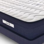 Yataş Athletic Dht Yaylı Roll Pack Yatak - Görsel 4