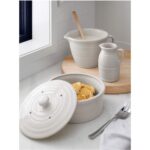 Farm House Market Çiftlik Evi Gözleme Isıtıcısı - Görsel 4