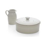 Farm House Market Çiftlik Evi Gözleme Isıtıcısı - Görsel 5