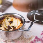 Cristel Paslanmaz Çelik Pro Mini Güveç - Görsel 2