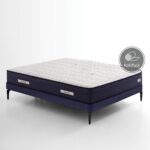 Yataş Athletic Dht Yaylı Roll Pack Yatak