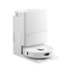 Roborock Qrevo L Akıllı Robot süpürge