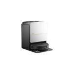 Roborock Saros Z70 Akıllı Robot Süpürge - Görsel 2