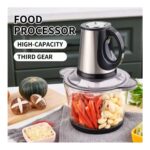 Gemicioğlu Mağazadan Taşınması Kolay Kullanışlı Mutfak Roboto