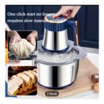 Gemicioğlu Mağazadan Taşınması Kolay Kullanışlı Mutfak Roboto - Görsel 2