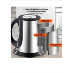 Gemicioğlu Mağazadan Taşınması Kolay Kullanışlı Mutfak Roboto - Görsel 5