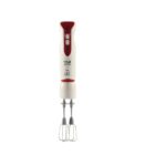  Yui M52 Chefmix Midiblender 1700w Paslanmaz Çelik 800ml Kapasite - Görsel 2