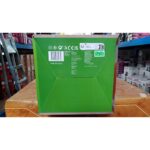 Philips HR1832/00 Viva Collection Katı Meyve Sıkacağı - Görsel 5